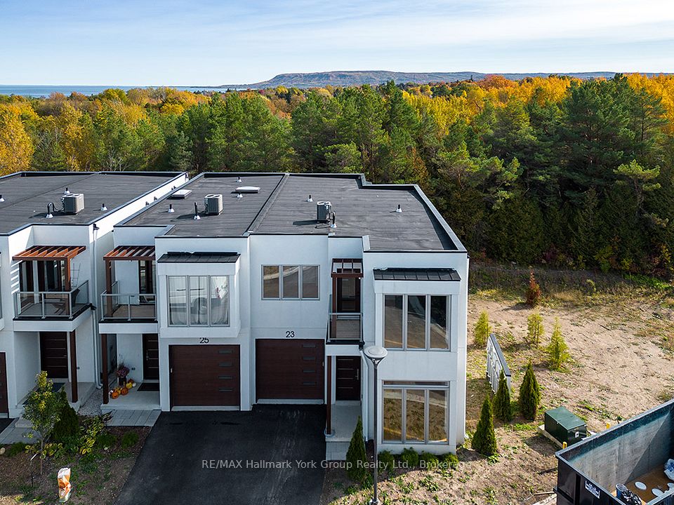 23 Waterview