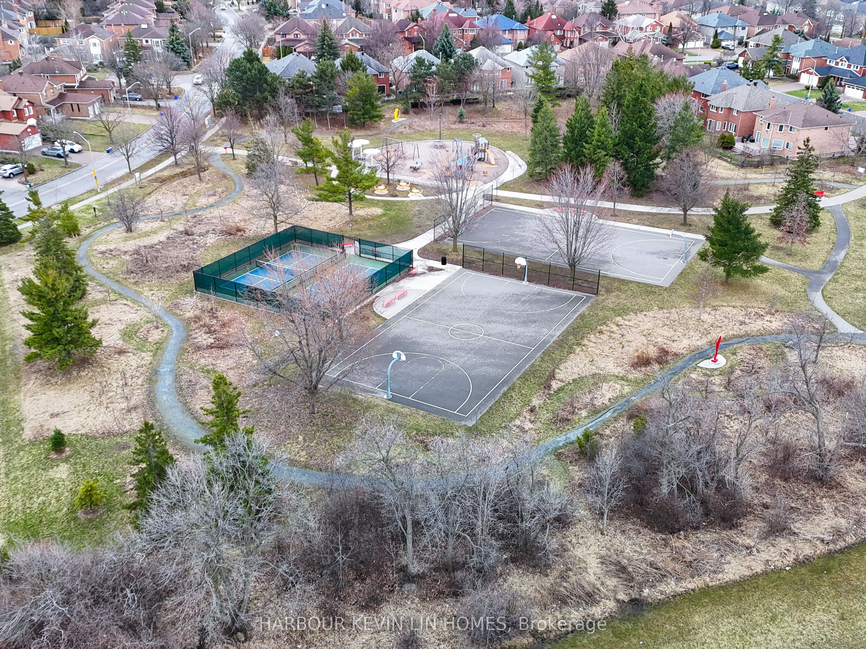146 Valleymede Drive