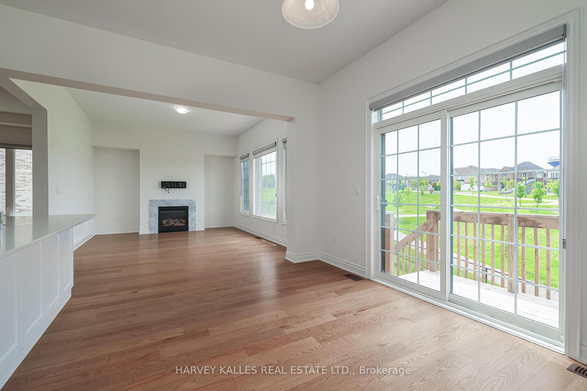 4 Meadow Vista Crescent