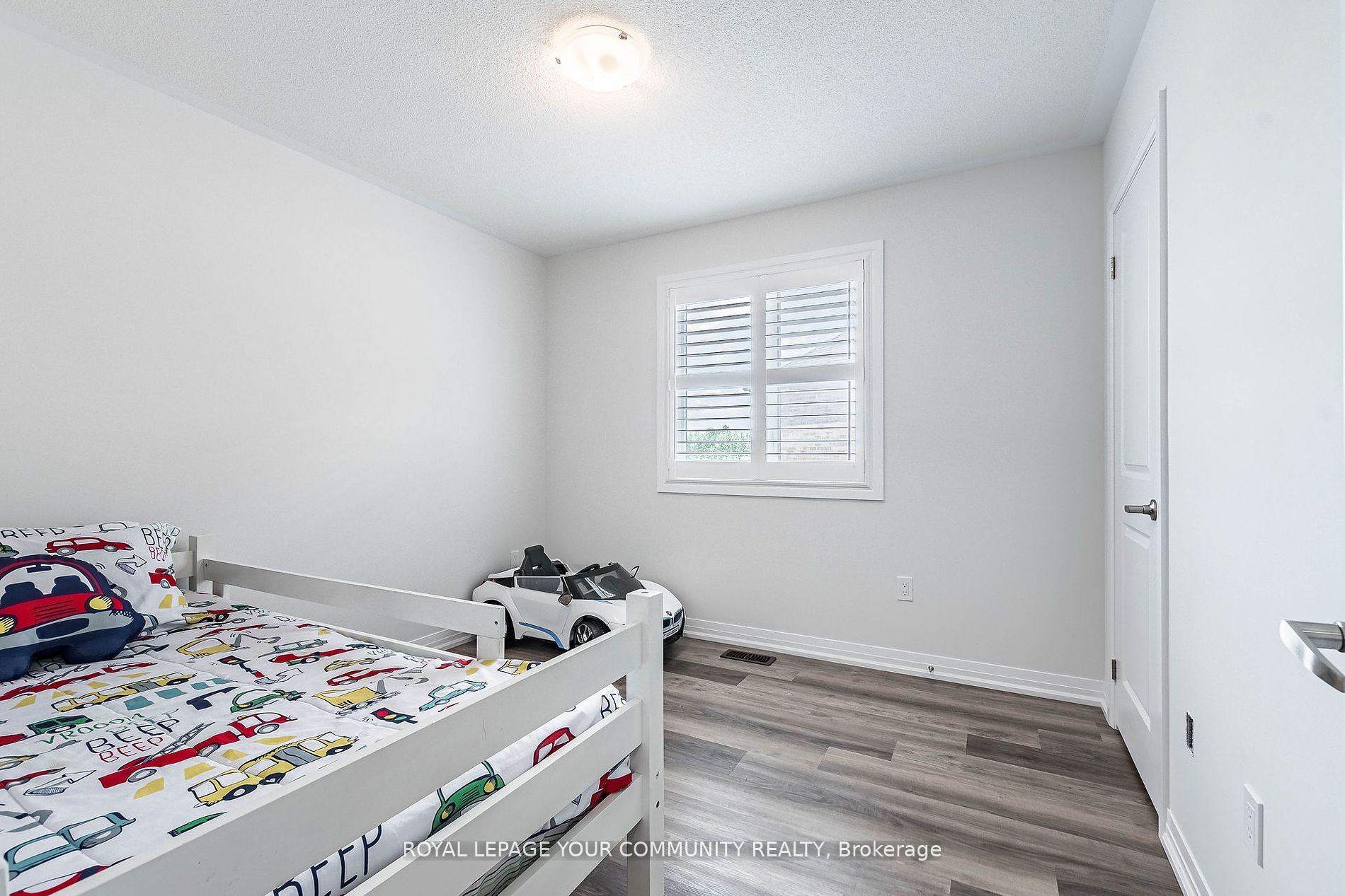 259 Chelsea Crescent