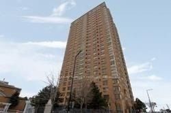 115 Omni