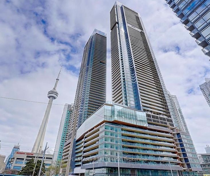 1 Concord Cityplace