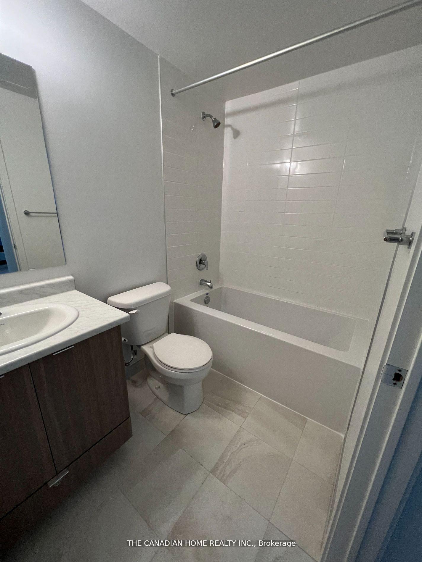 1 Bedroom Condo at 160 CANON JACKSON, Toronto For sale