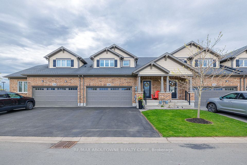 7506 Clubview Lane