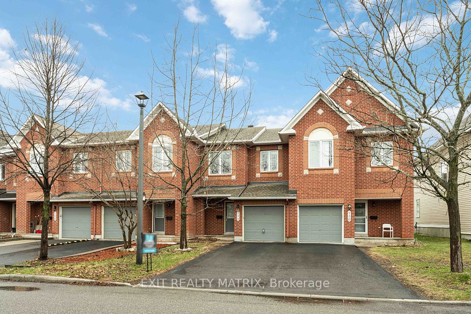 734 Crowberry