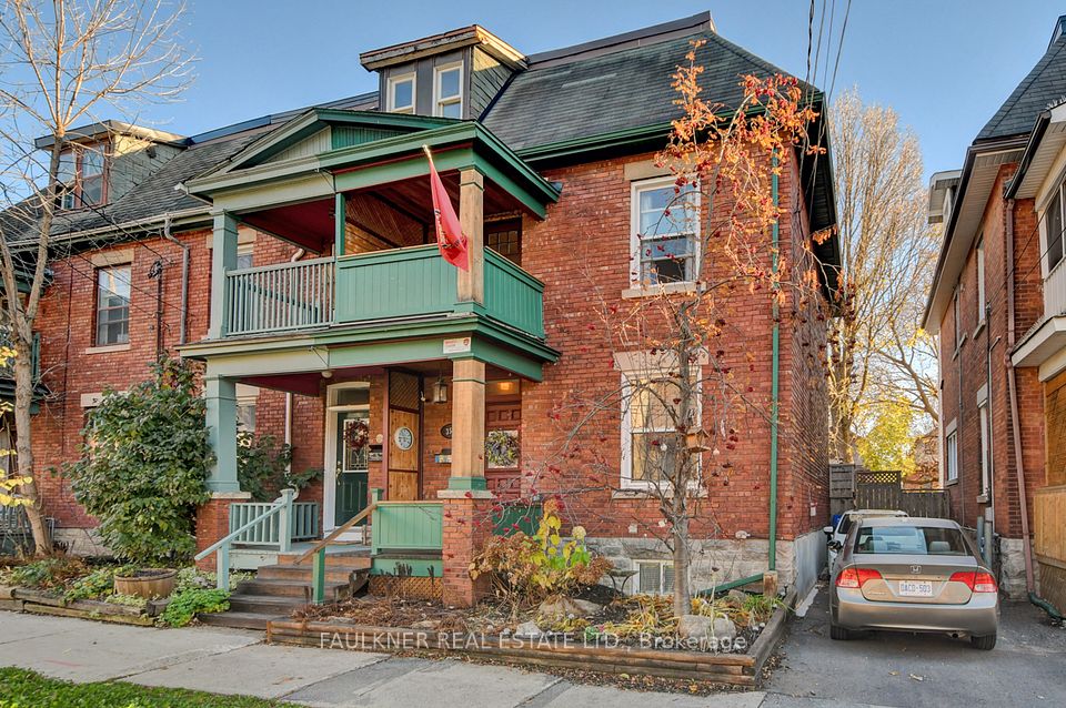 358 Sunnyside
