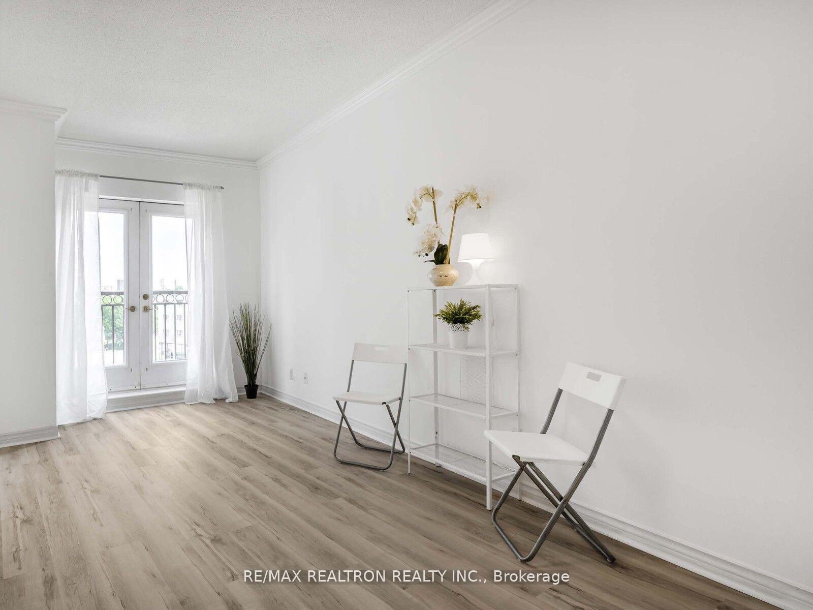 1 Bedroom Condo at 115 Richmond, Toronto For sale