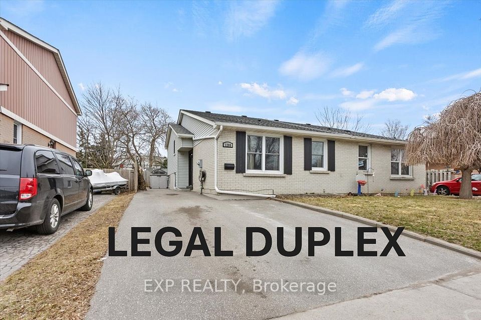 1200 Trowbridge