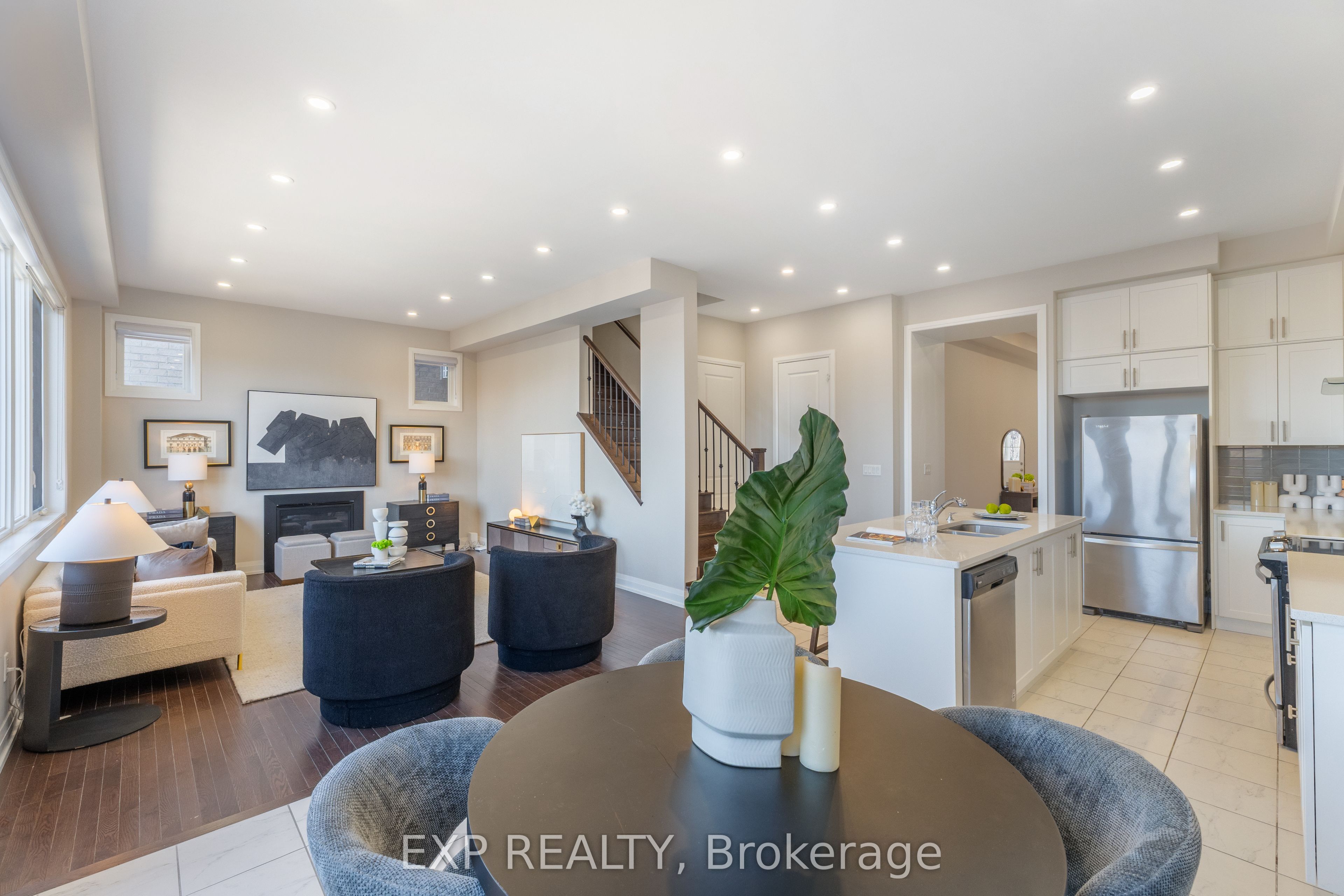 61 Frank Kelly Drive