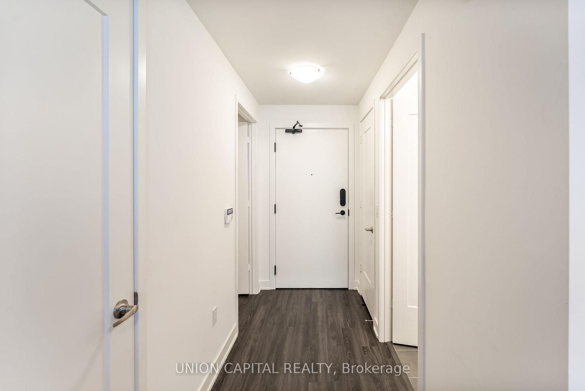 2 Bedrooms Condo at 70 Princess, Toronto For sale