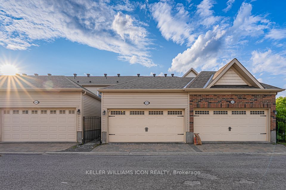 222 Longfields