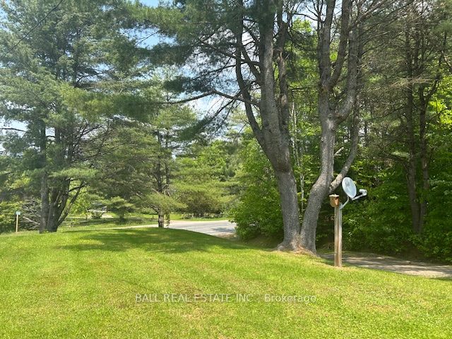 1608 Eagle Lake Road, Dysart et al, ON K0M 1S0