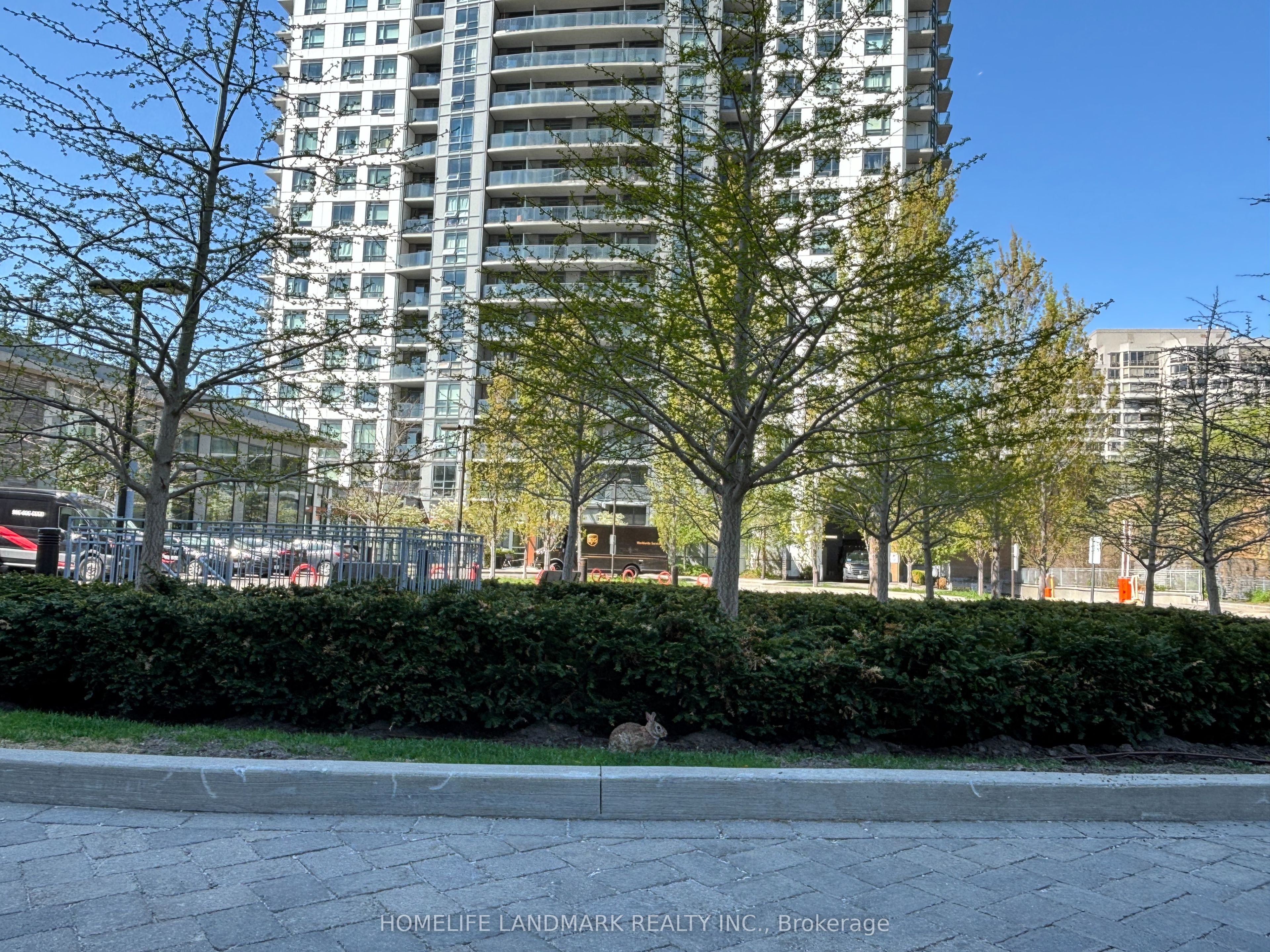 185 Bonis Avenue, #1014