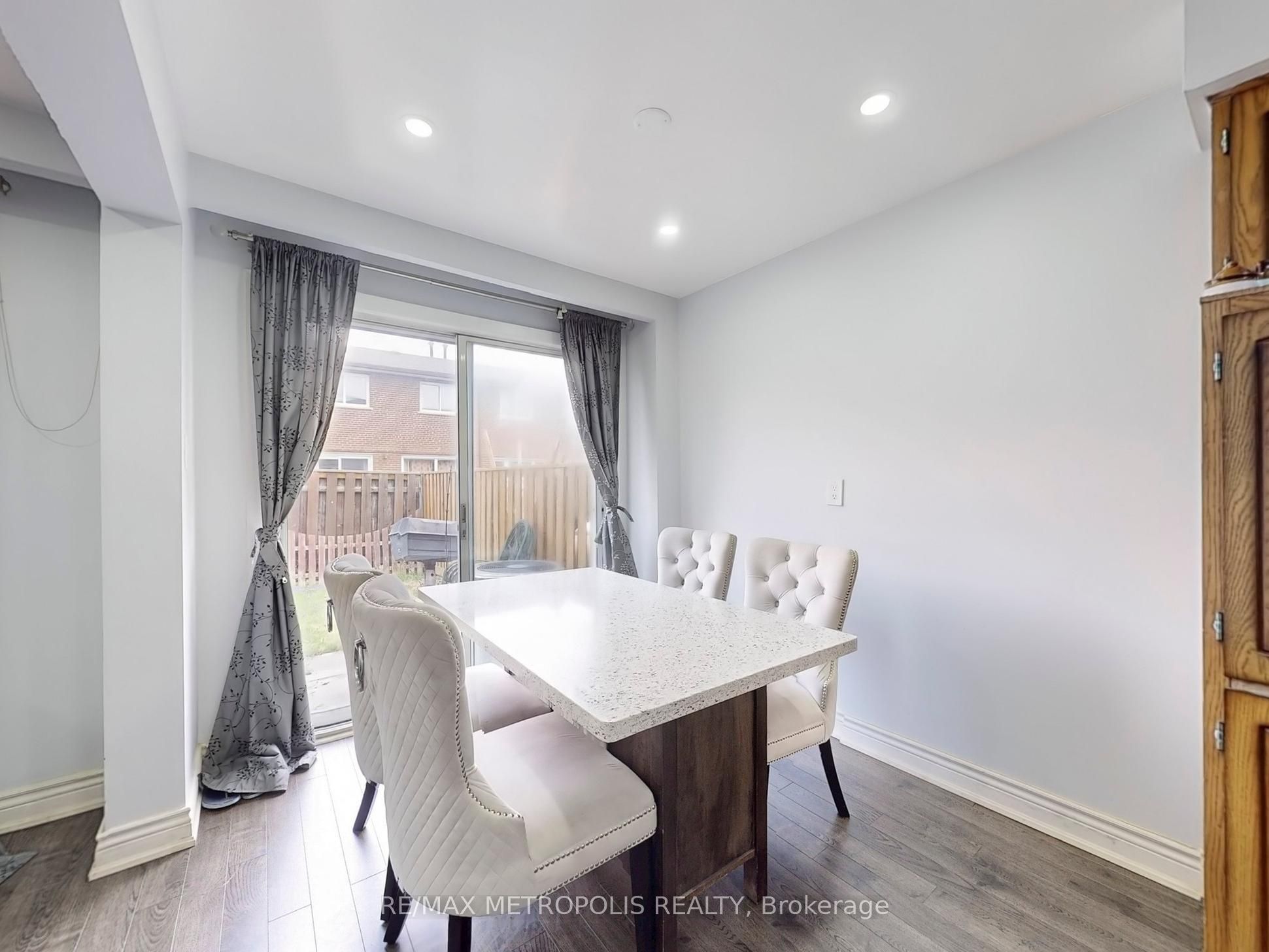7033 Netherbrae Road, #8