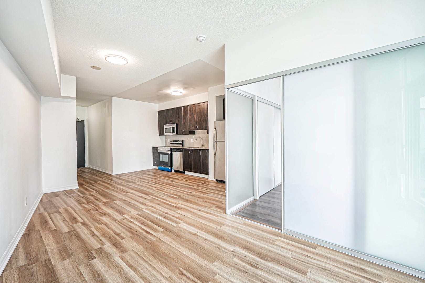 223 Webb Drive 2606