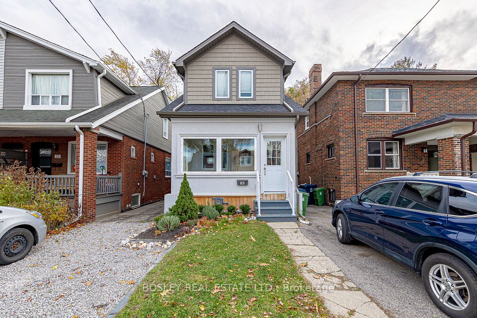 703 Sammon