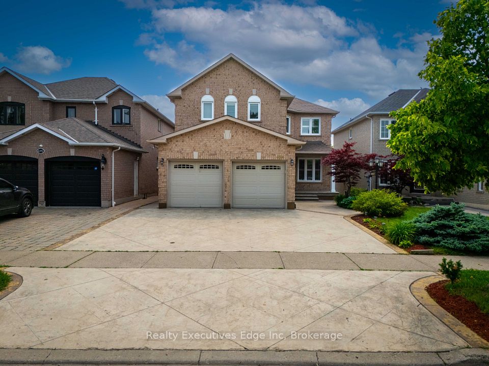 6356 Newcombe