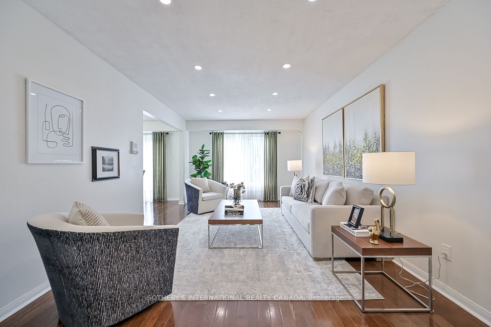 134 Greenwich