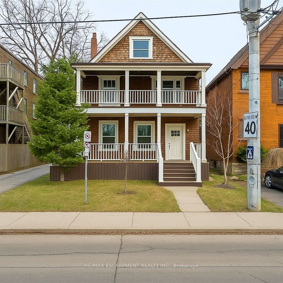 336 Locke