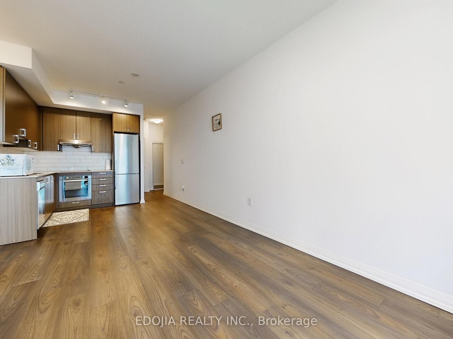 2 Bedrooms Condo at 50 Ann O’reilly, Toronto For sale