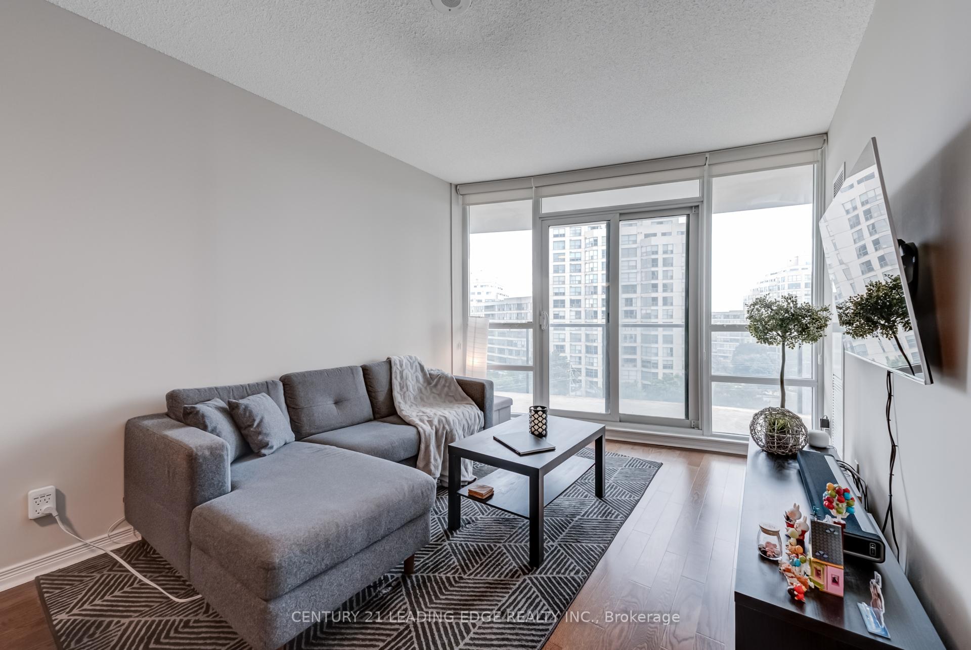 2 Bedrooms Condo at 2240 Lake Shore, Toronto For sale