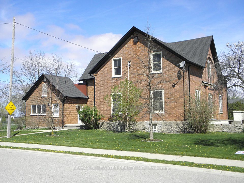 54 Allen