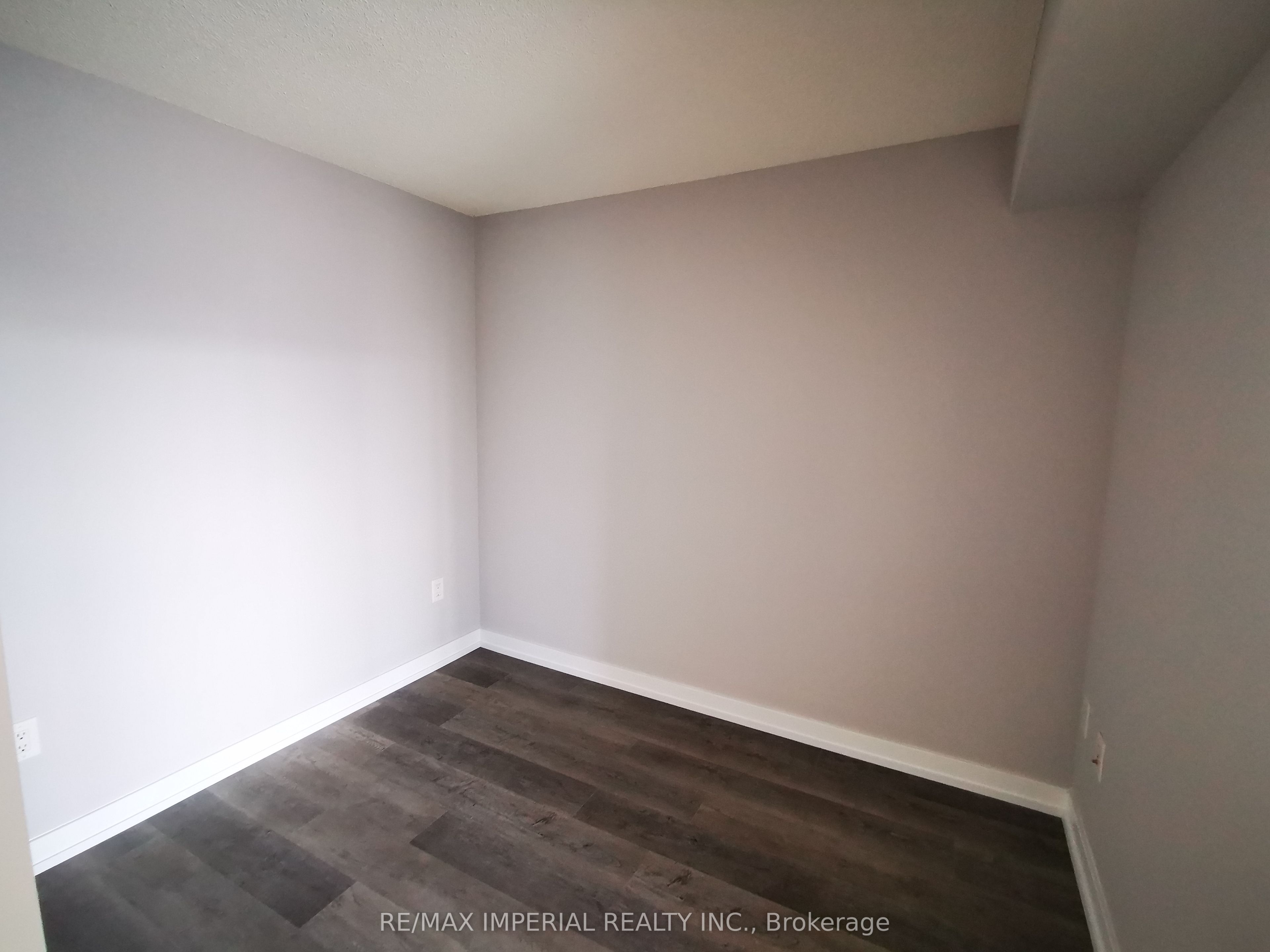 10 Capreol Court, #511