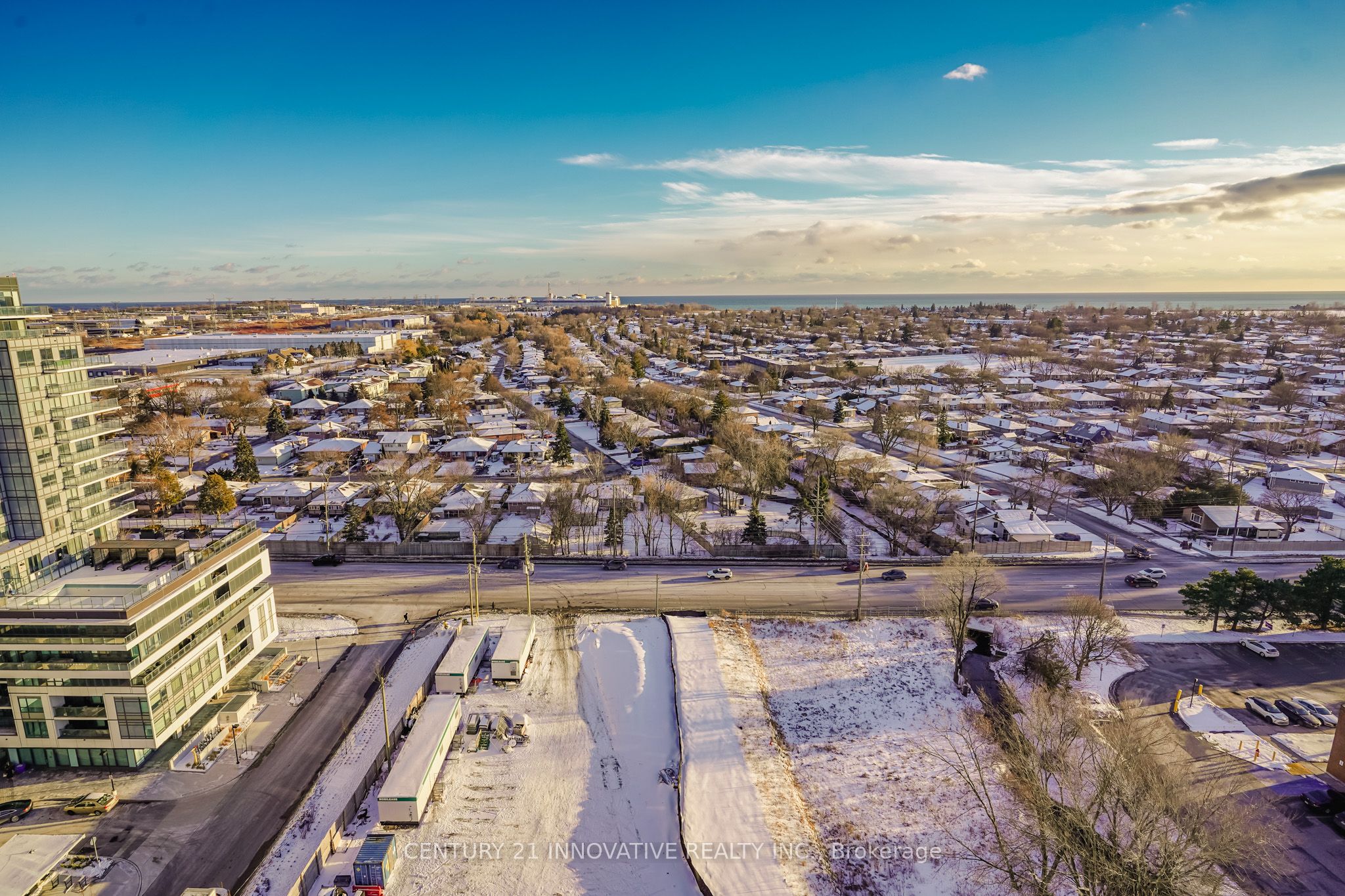 1435 Celebration Drive, #1703