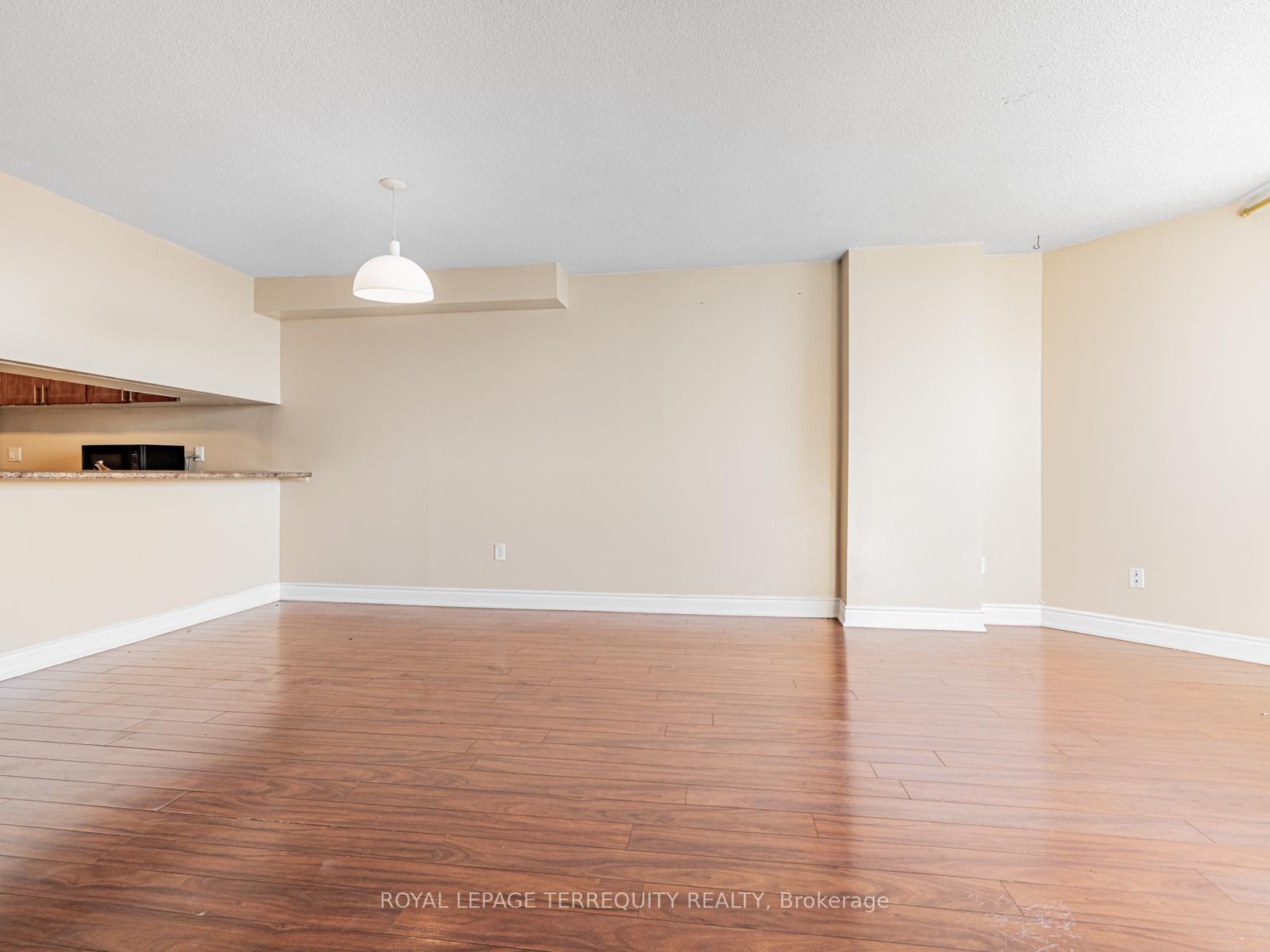 3 Bedrooms Condo at 234 Albion, Toronto For sale