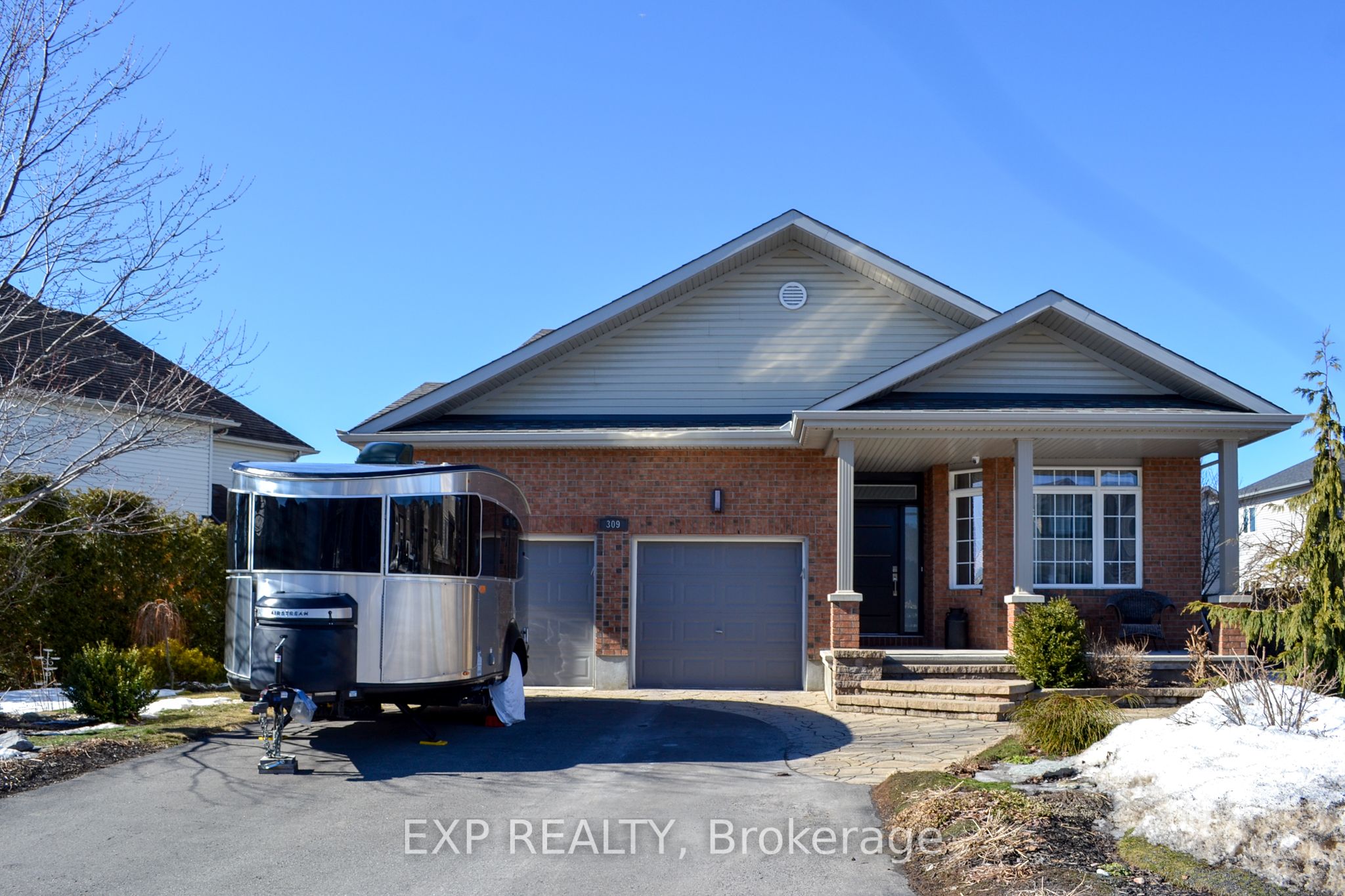 309 Quartz Avenue, Clarence-Rockland, ON K4K 0C1