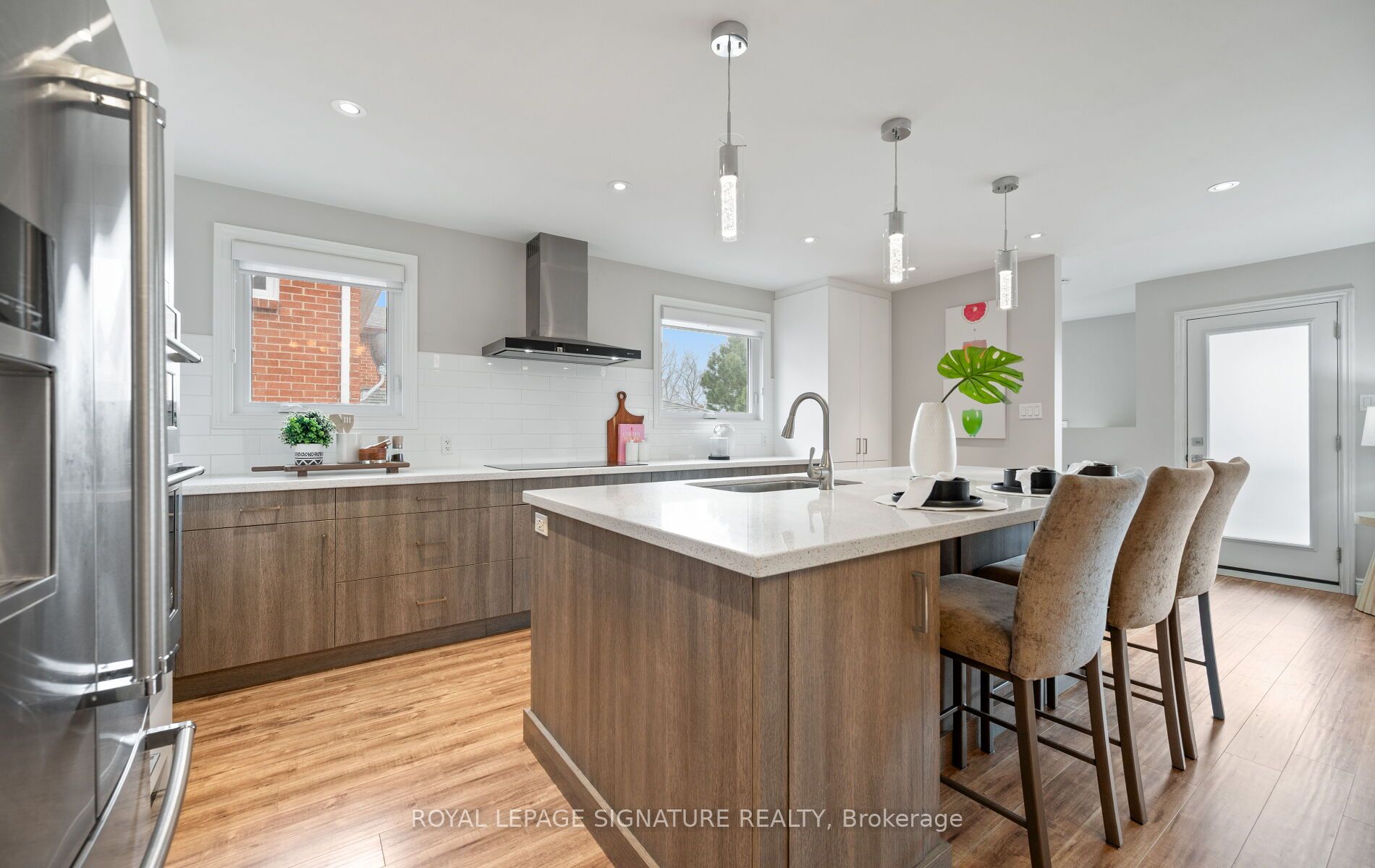 1399 Underwood Drive