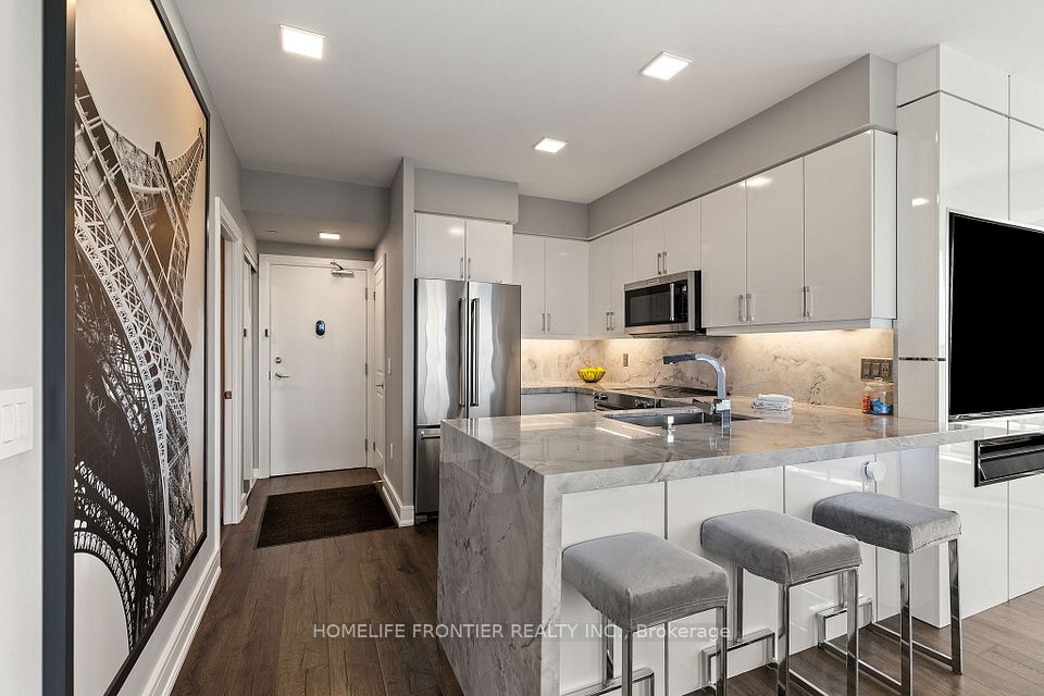 741 Sheppard