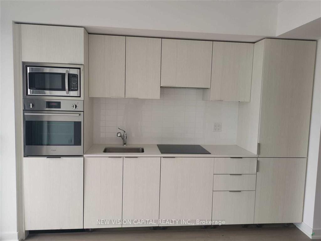 1 Bedroom Condo at 11 Wellesley, Toronto For sale