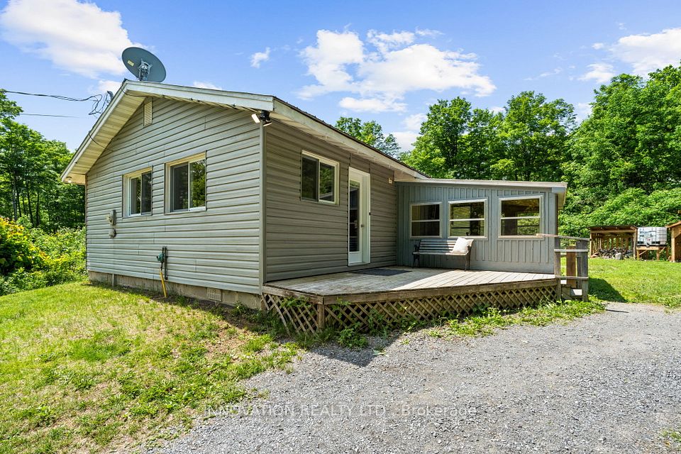 3048 Watsons Corners Road