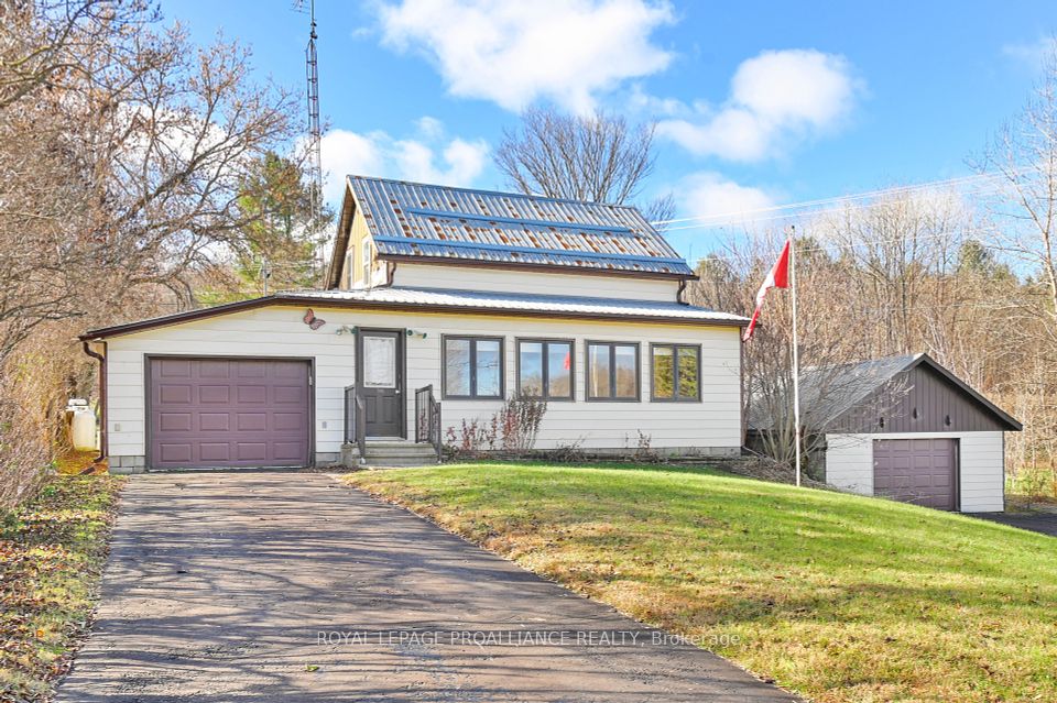 14686 Road 509