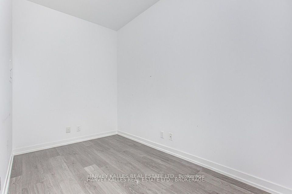 98 Lillian Street 712