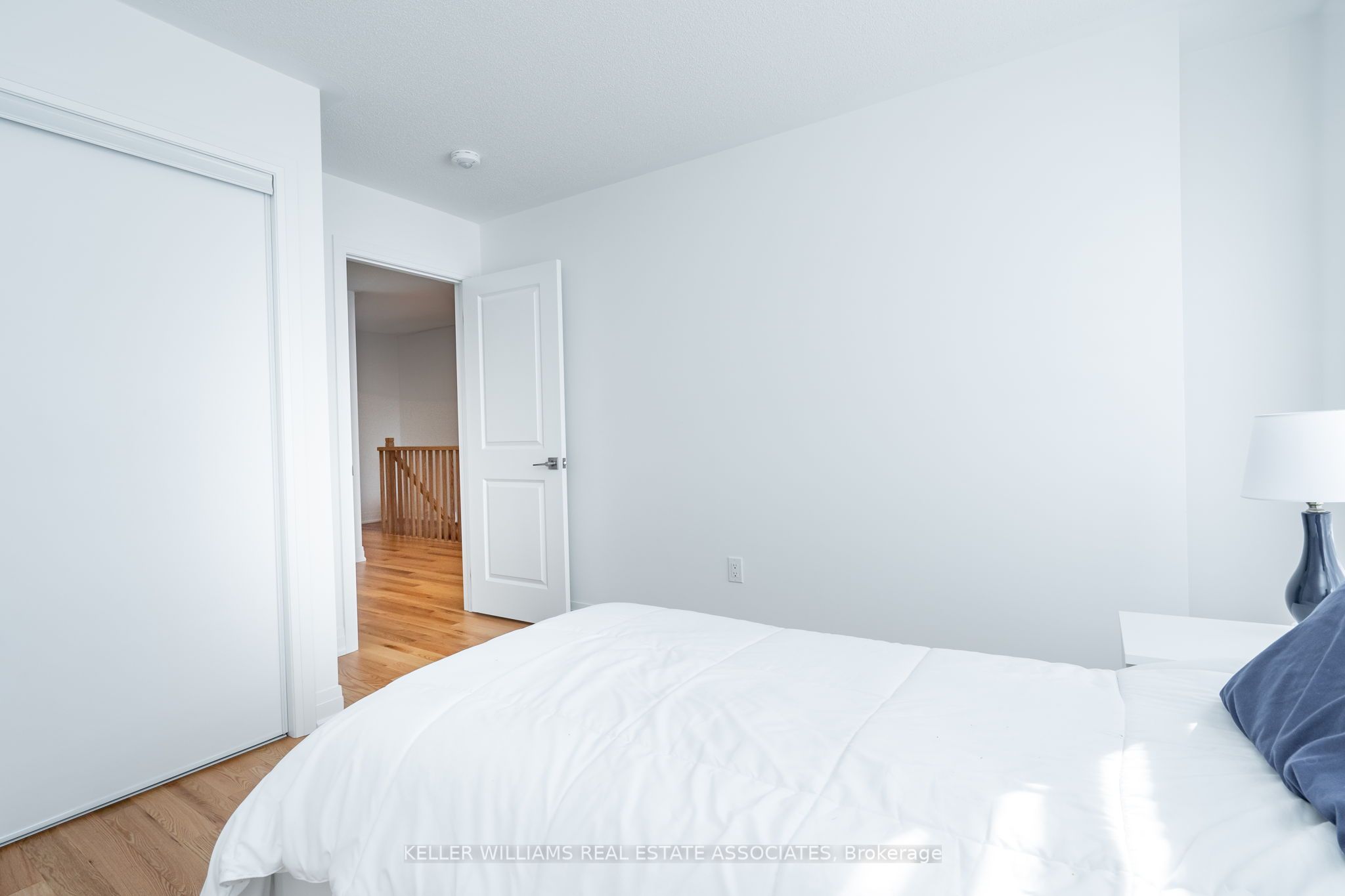 16 Humberstone Drive