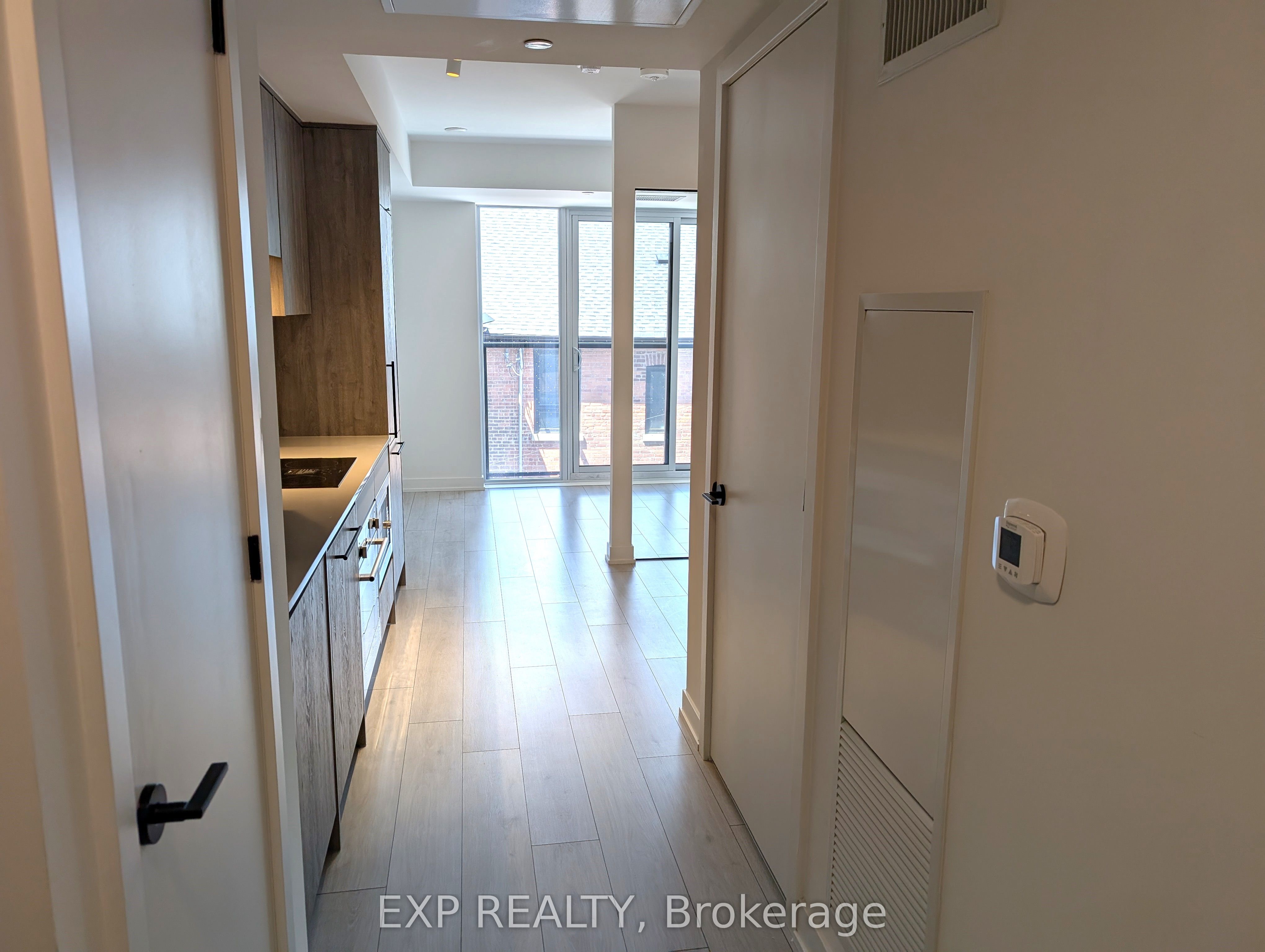 5 Lakeview Avenue, #316
