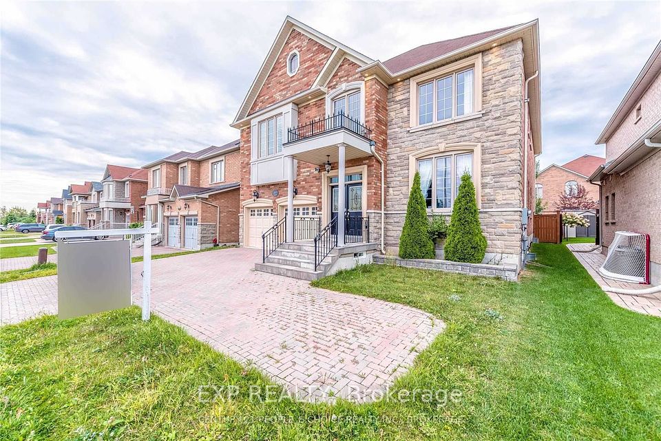2855 Westoak Trails