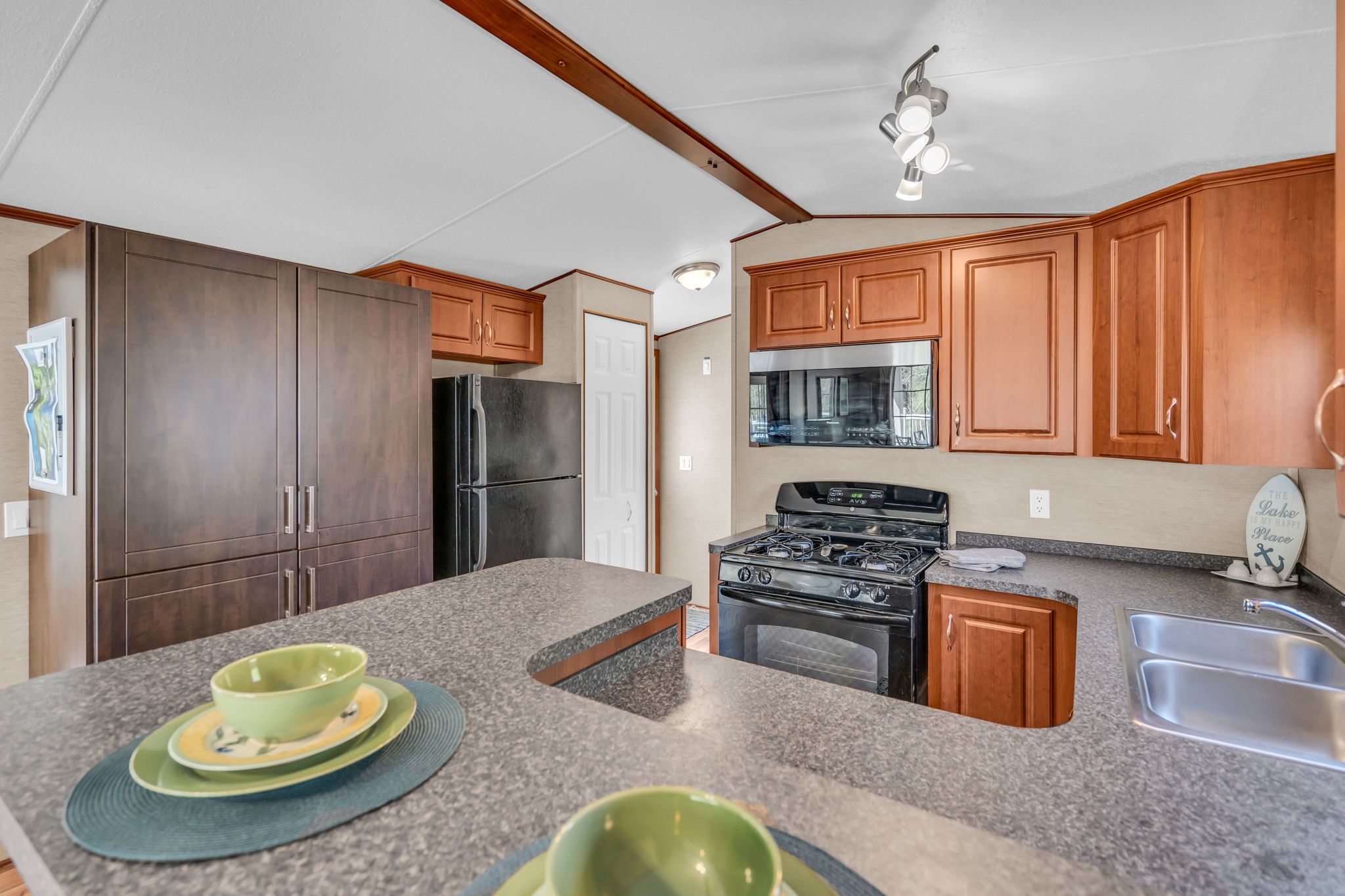 1336 S Morrison Lake Road 8