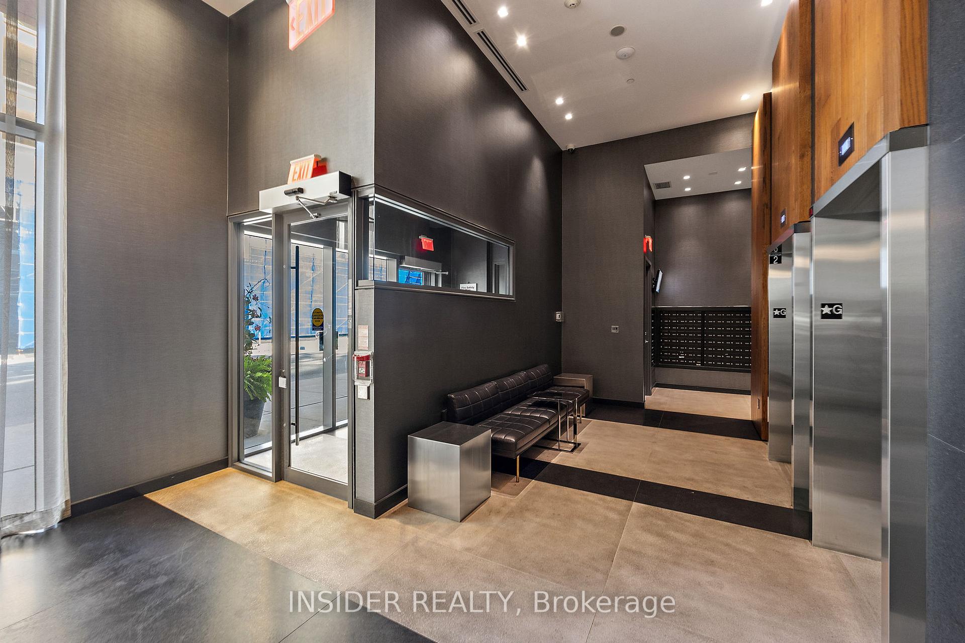 2 Bedrooms Condo at 435 Richmond,  Toronto For sale