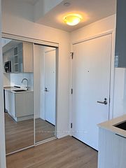 50 Dunfield Avenue 2918