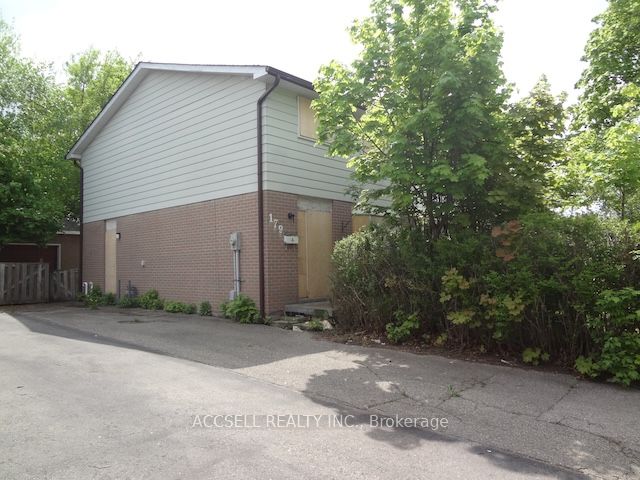 179 Archdekin