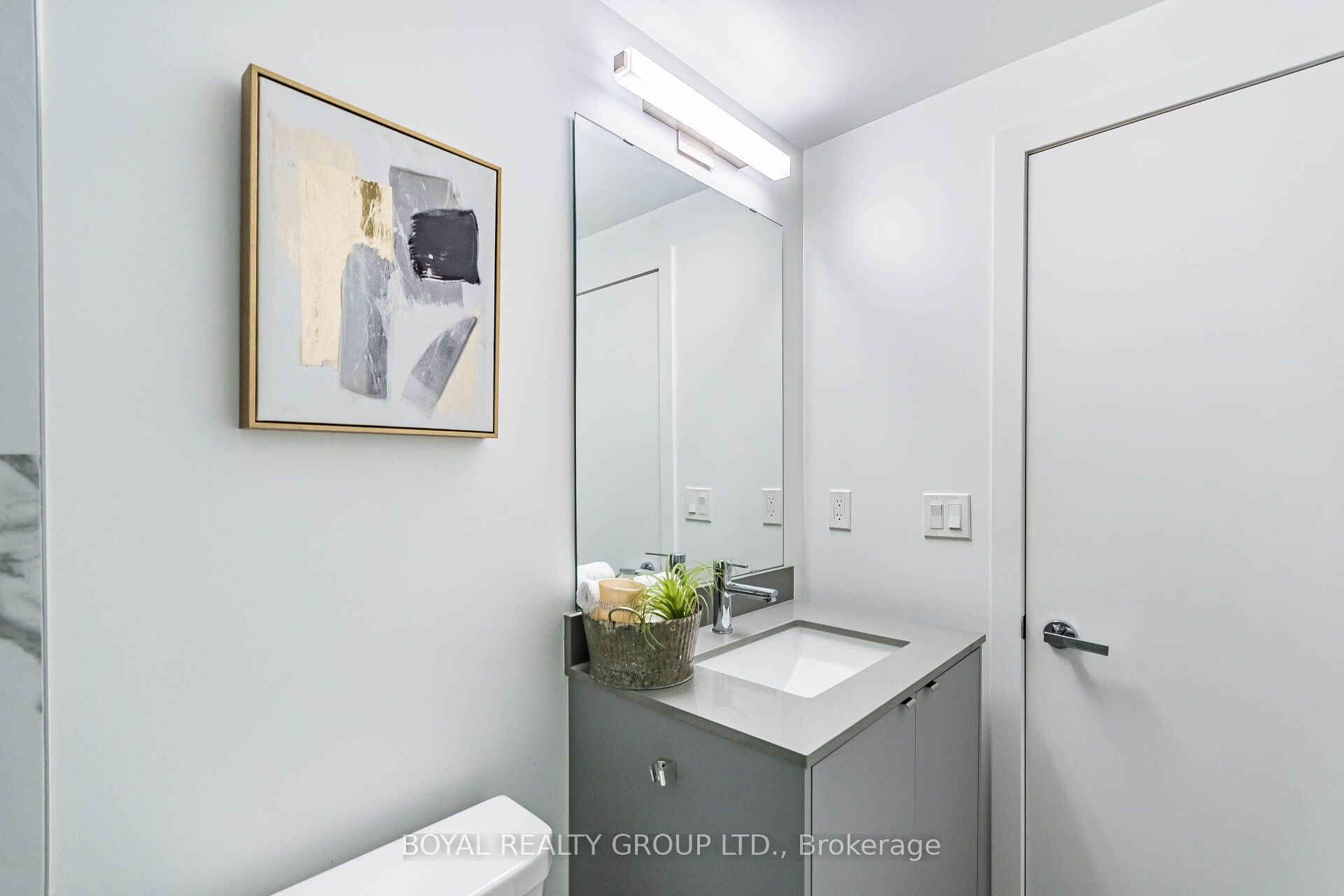 3200 Dakota Common, #B607