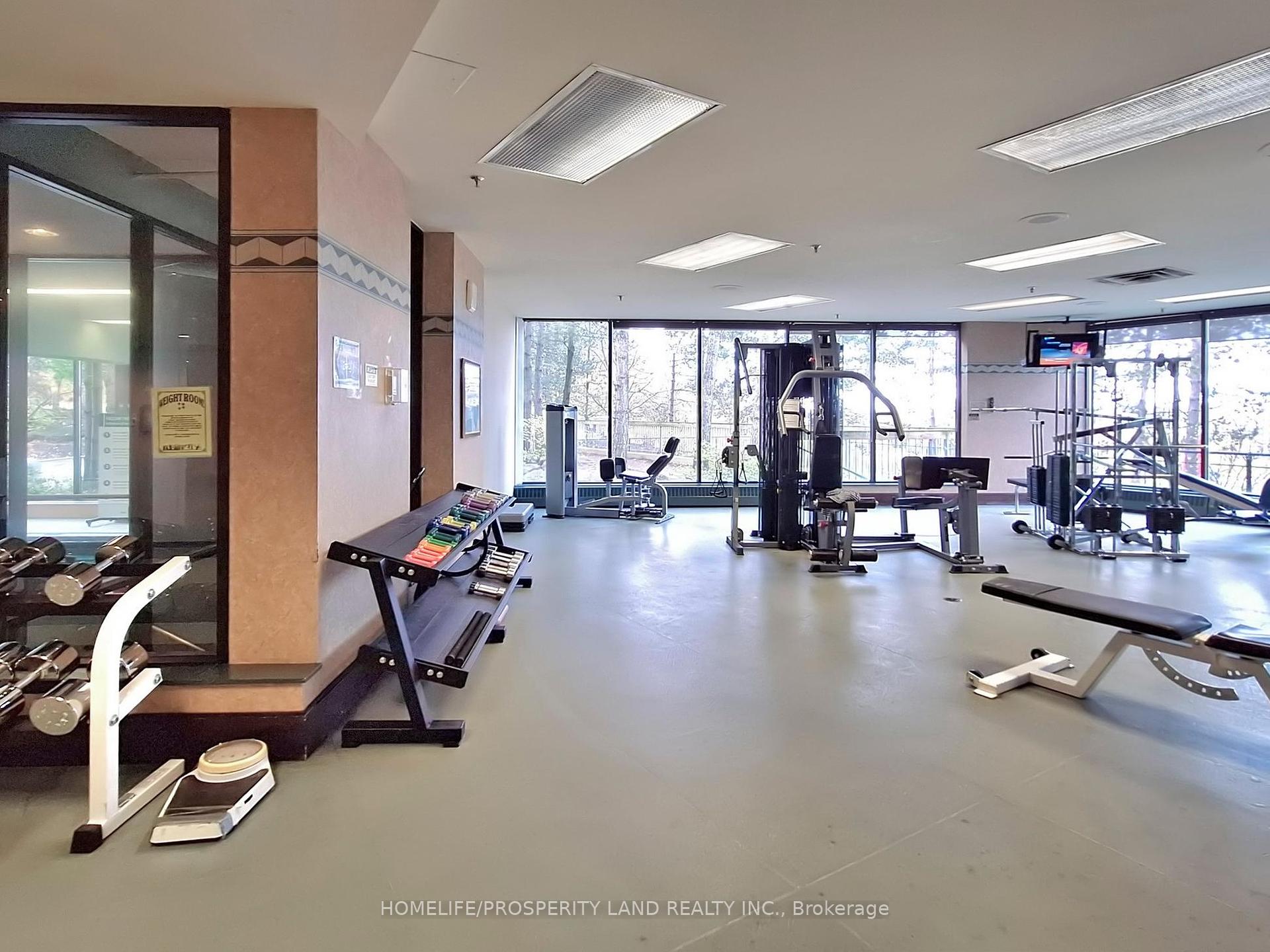 3 Bedrooms Condo at 89 Skymark, Toronto For sale