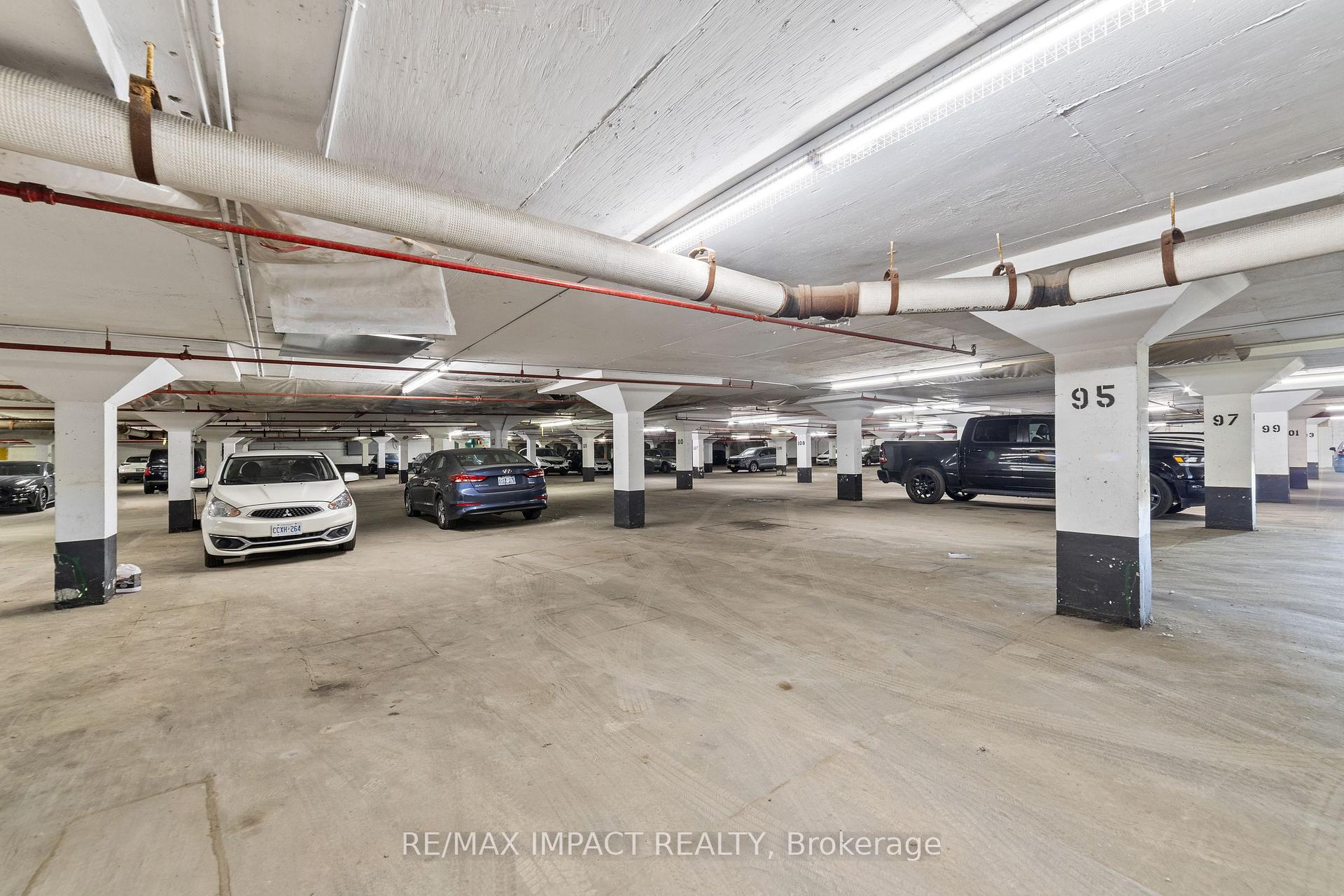 2 Bedrooms Condo at 234 Albion, Toronto For sale