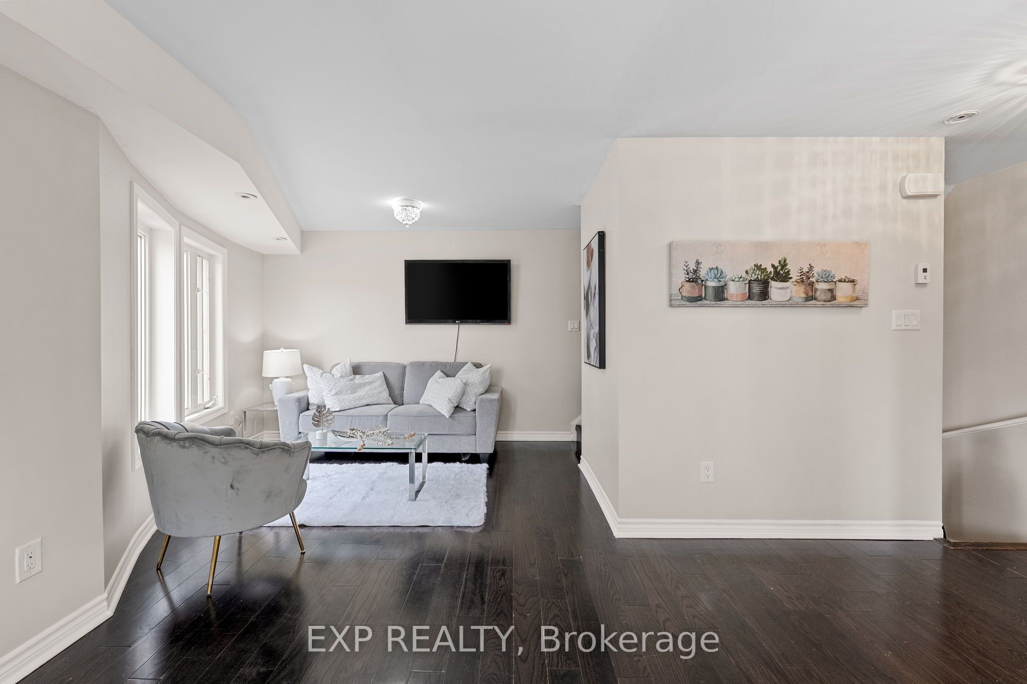 #238 - 316 John Street, Markham, ON L3T 0A7