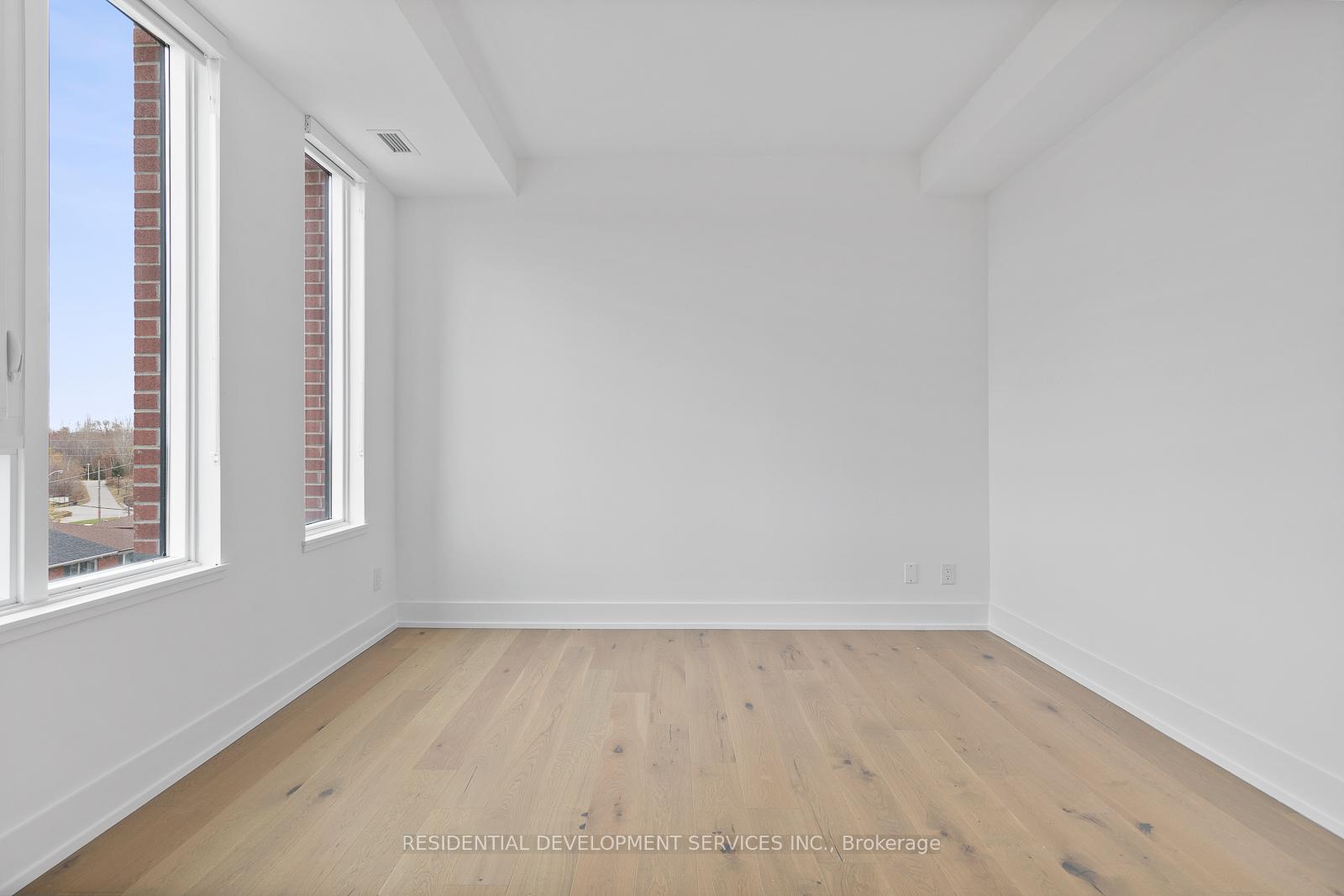 2 Bedrooms Condo at 3100 Keele,  Toronto For sale