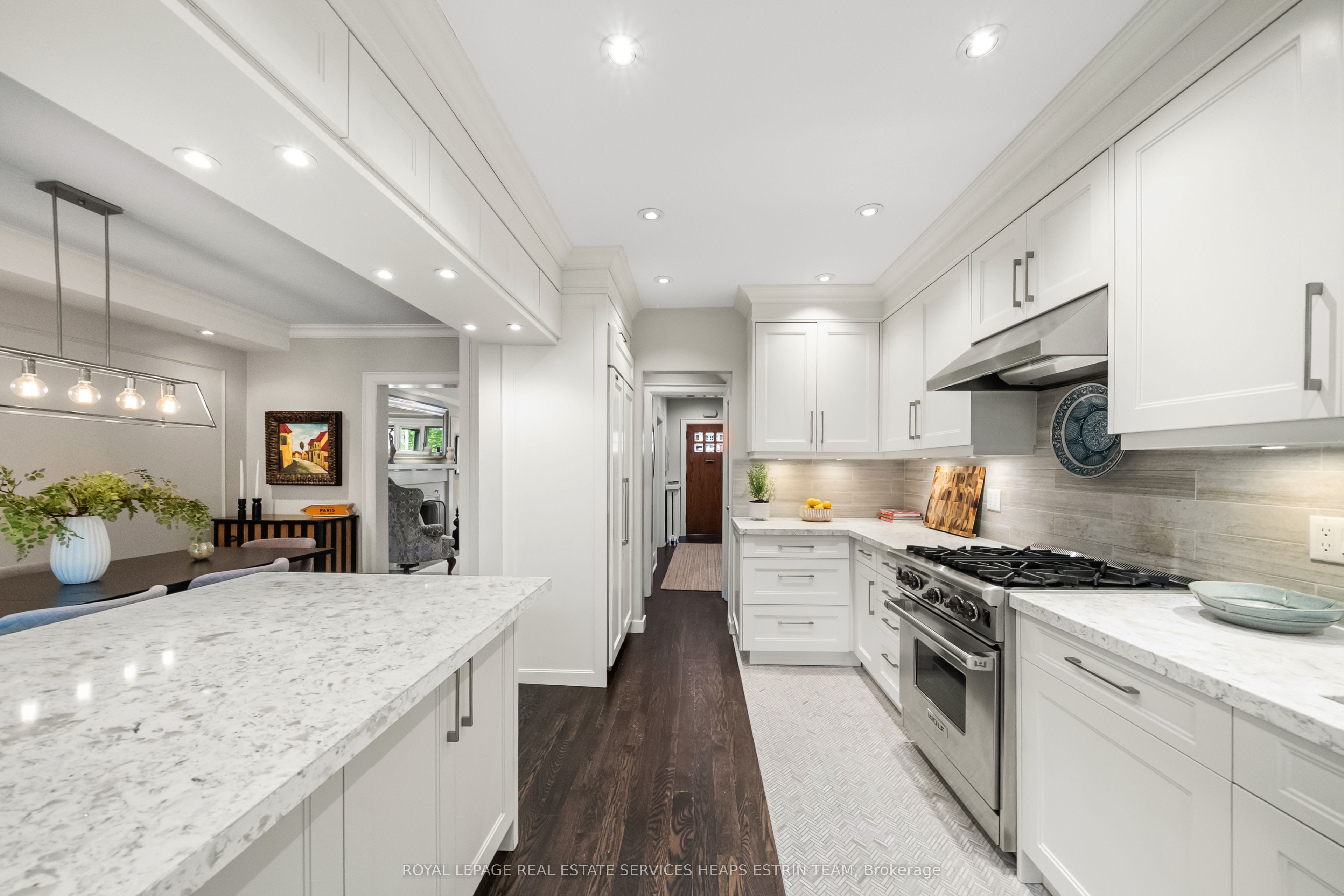 62 Fairlawn Avenue