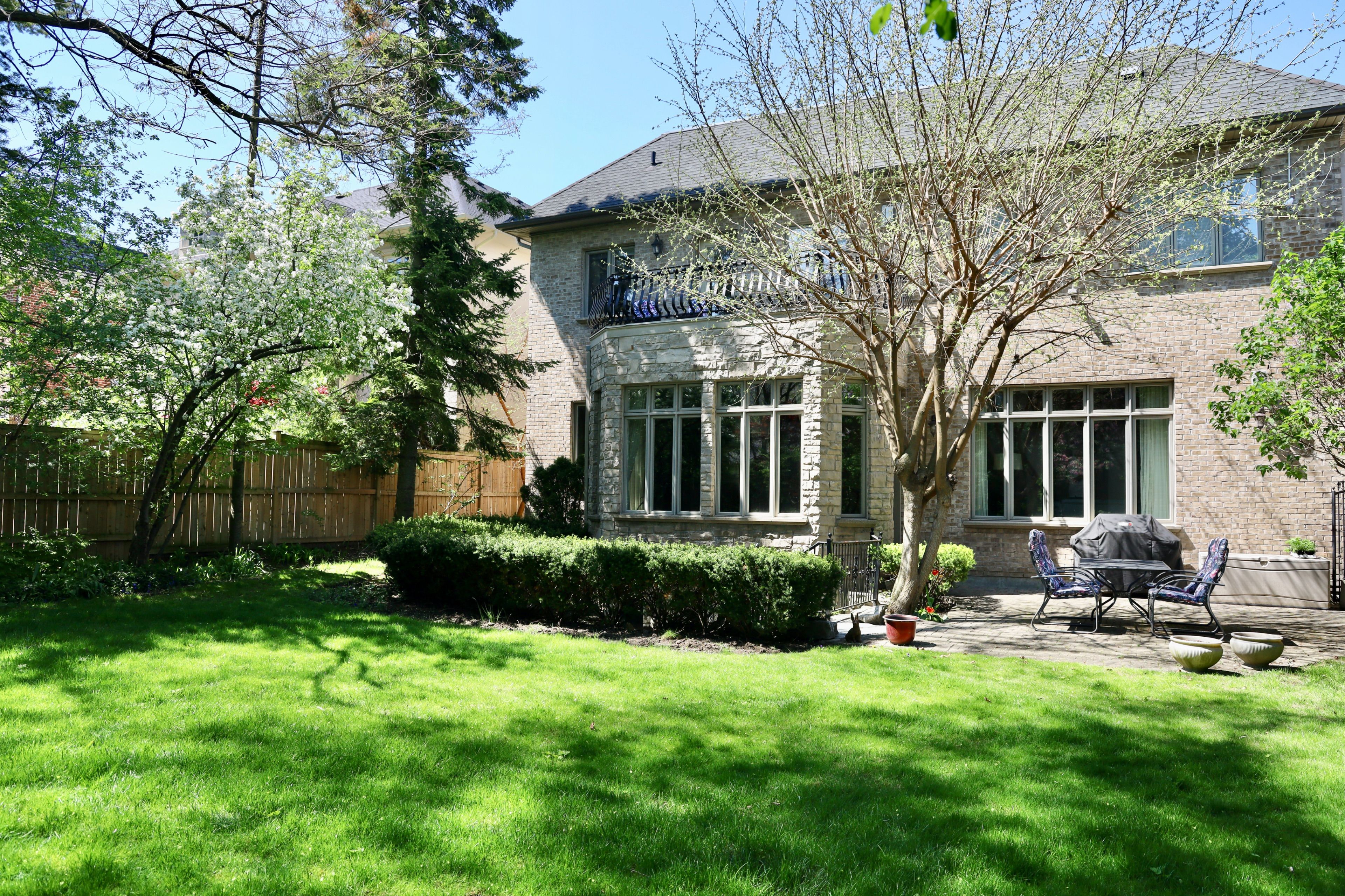53 York Road
